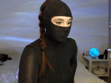 webcam girl magic_elf live cam image #1972786