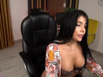 webcam couple secretary_bj live cam image #12221017