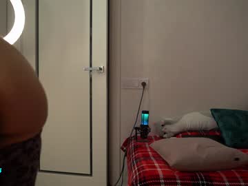 webcam girl sweety_rinushka_ live cam image #11570717