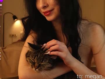 webcam girl top_of_passion live cam image #12522645
