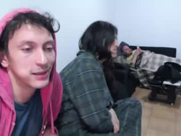 Cam for lolapelos