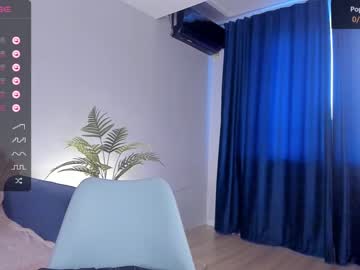 webcam girl iminako live cam image #7299749