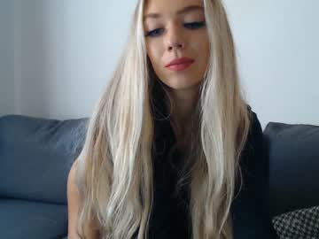 webcam girl pervyblonde live cam image #554052