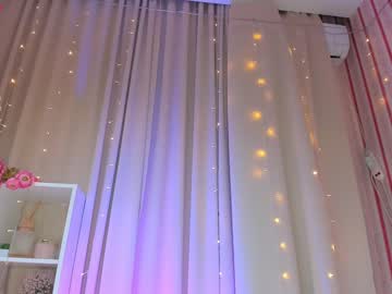 webcam girl annbarby live cam image #2977305