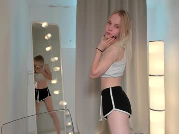 webcam girl appr0ved live cam image #1673523