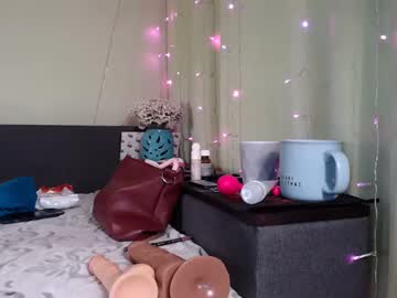 webcam girl becky_baker live cam image #6998002
