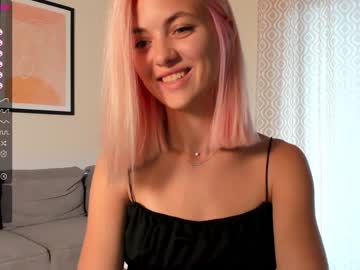 webcam girl brilliantvictoria live cam image #3656397