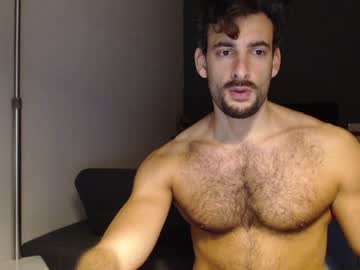 webcam man camboyxxx4 live cam image #661019