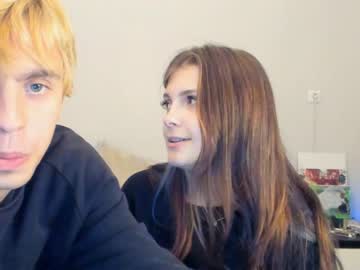 webcam couple frederica_cam live cam image #3020332