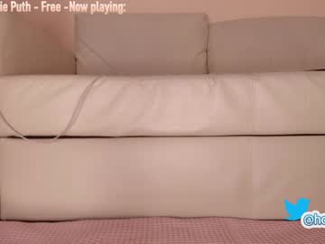 webcam girl hollyextra live cam image #910244