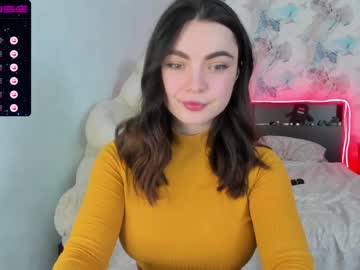 webcam girl tits_your_dreams live cam image #5167061