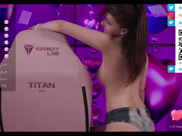 webcam girl vanessa_love live cam image #4042268