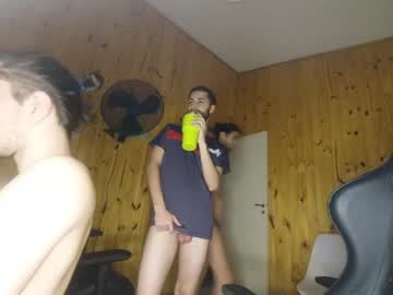 webcam man zemd live cam image #2975012