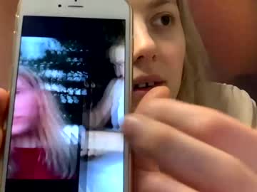 webcam girl holydori live cam image #1927524