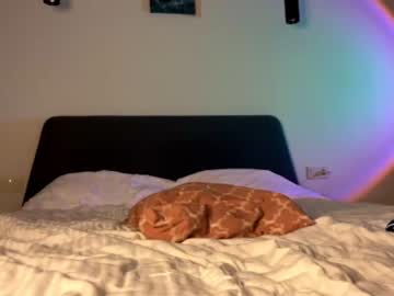 webcam man khaleson live cam image #6400365
