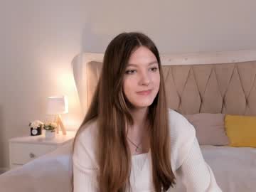 webcam girl ohwherearemymanners live cam image #9127857