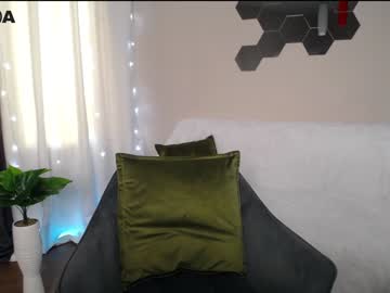 webcam girl vr_lol live cam image #427561