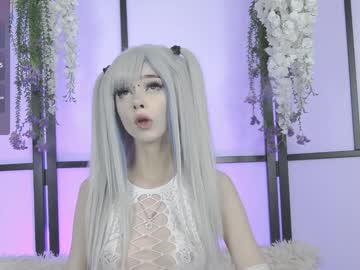 webcam girl xenomy live cam image #12068856