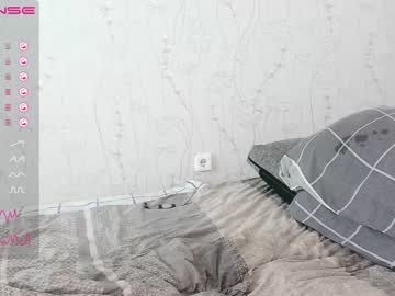 webcam man _sam_black_ live cam image #5906592