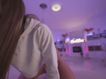 webcam girl hannahjames710 live cam image #7155275