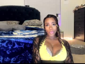 webcam girl napudi1 live cam image #418933