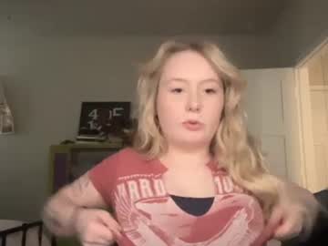 webcam girl spadesx86 live cam image #12045490