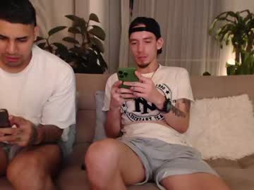 webcam man fratguysonline live cam image #8722764