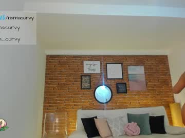 webcam girl inanna_milf live cam image #3345973