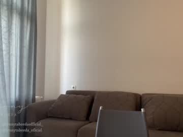 webcam couple jenny_taborda live cam image #2526406