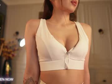 webcam girl angel_luisa live cam image #12956182