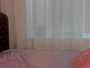 webcam girl angelina_new live cam image #4324051