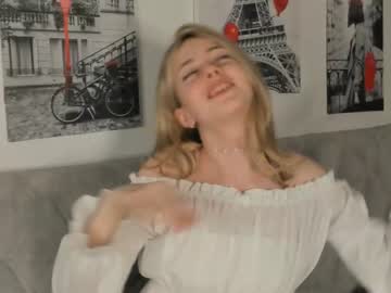 webcam girl barbaragreene live cam image #9352864