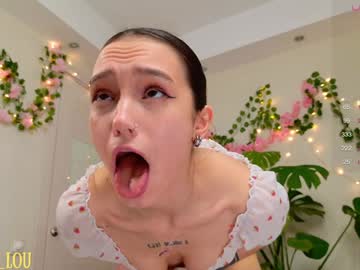 webcam girl breeding_material live cam image #11784254