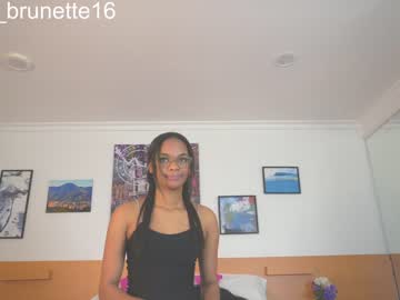 webcam girl camilitasu live cam image #1250534