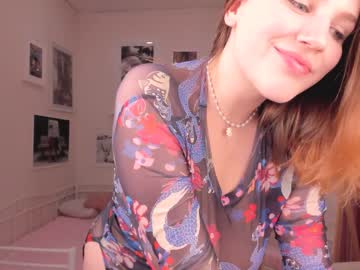 webcam girl harley_blanco live cam image #3257712