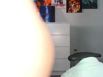 webcam girl _witch__ live cam image #4077390