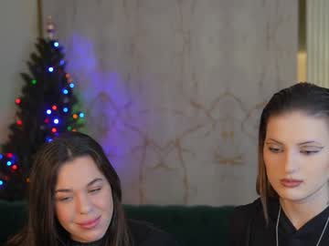 webcam couple anabel054 live cam image #11638018