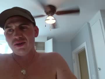 webcam couple deanlovescarey live cam image #2464661