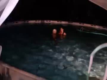 webcam couple hotlantamilf411 live cam image #6850905