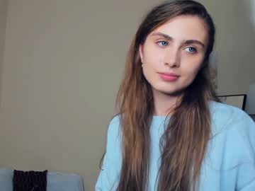 webcam girl sweetfilling live cam image #9864279