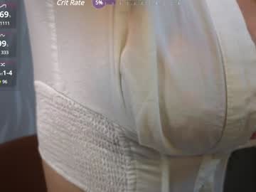 webcam girl welcome2pleasureland live cam image #10634877