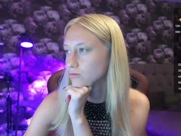 webcam girl angeellina live cam image #10251643