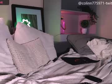webcam man collin_g_g live cam image #9599553