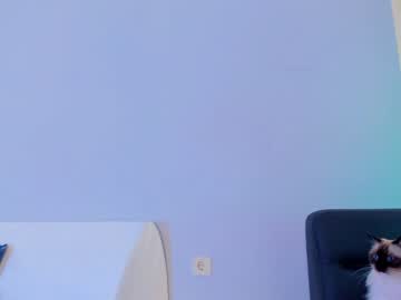 webcam girl kittycaitlin live cam image #6896078