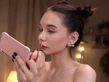 webcam girl riskyproject live cam image #9413878