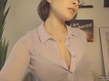 webcam girl soulvanaa live cam image #682256