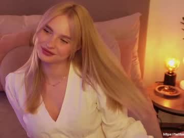 webcam girl _sexi_lexi live cam image #5377323