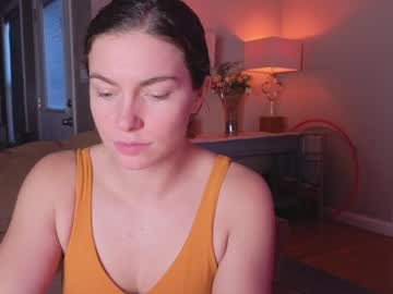 webcam girl chroniclove live cam image #10106807
