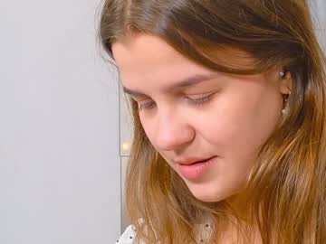 webcam girl eli_sun live cam image #5384624