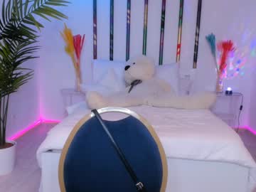 webcam girl mary_marlow live cam image #126914